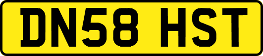 DN58HST