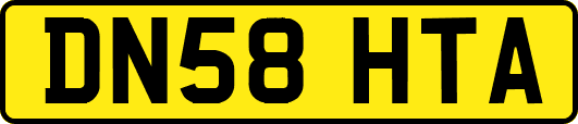 DN58HTA