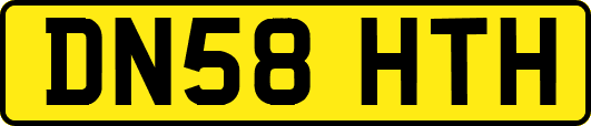 DN58HTH