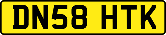 DN58HTK