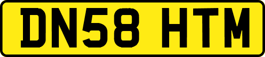 DN58HTM
