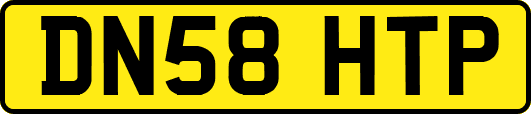 DN58HTP