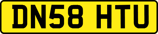 DN58HTU