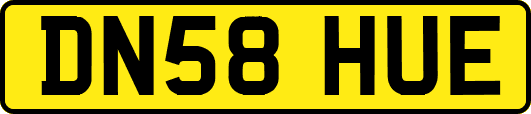 DN58HUE