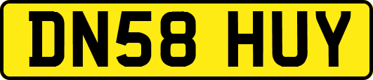 DN58HUY