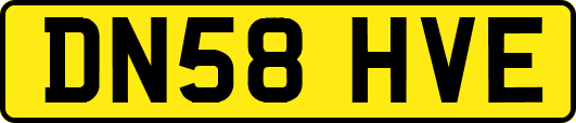 DN58HVE