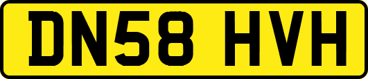 DN58HVH
