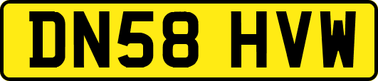 DN58HVW