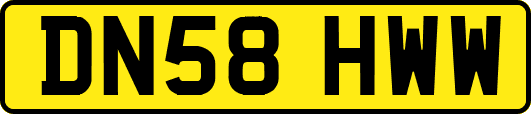 DN58HWW