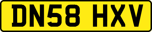 DN58HXV