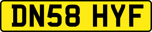 DN58HYF