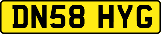 DN58HYG