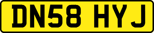 DN58HYJ