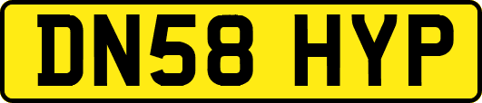DN58HYP