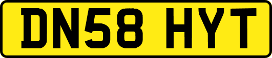 DN58HYT