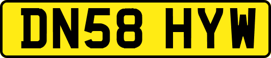 DN58HYW