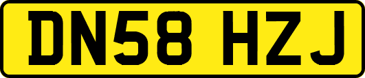 DN58HZJ