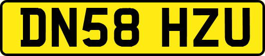DN58HZU