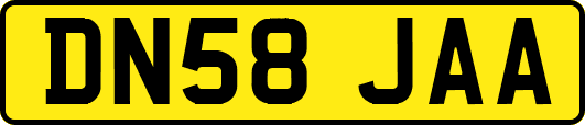 DN58JAA