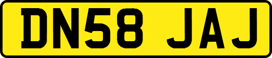 DN58JAJ