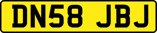 DN58JBJ