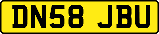 DN58JBU