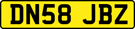 DN58JBZ