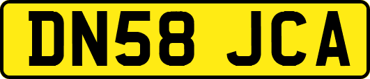 DN58JCA