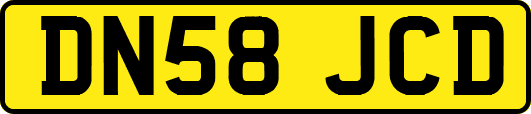 DN58JCD
