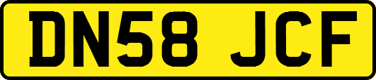 DN58JCF