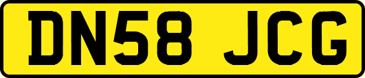 DN58JCG