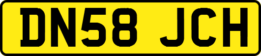 DN58JCH