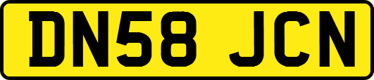 DN58JCN