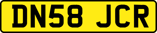DN58JCR
