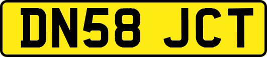 DN58JCT