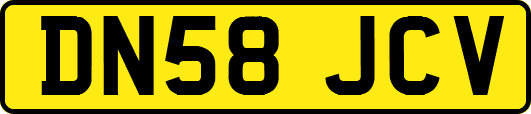 DN58JCV
