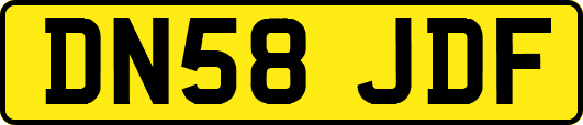 DN58JDF