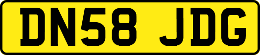 DN58JDG