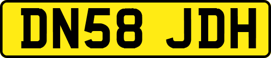 DN58JDH