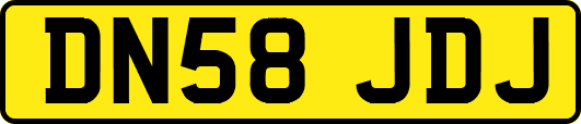 DN58JDJ