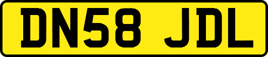 DN58JDL