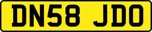 DN58JDO