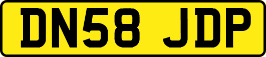 DN58JDP