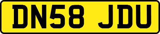 DN58JDU