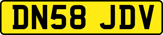 DN58JDV