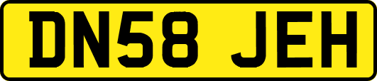 DN58JEH