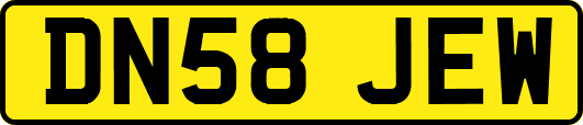 DN58JEW