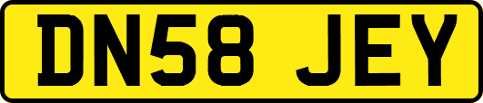 DN58JEY