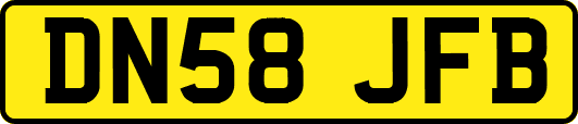 DN58JFB