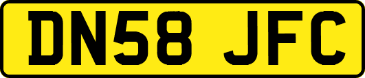 DN58JFC
